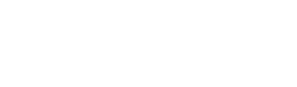 아세아연마제